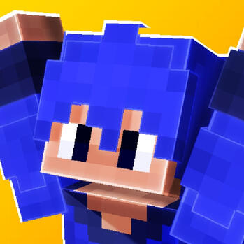 RichardAnimations